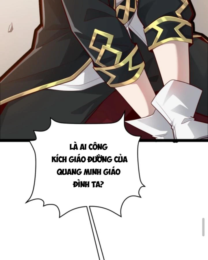 Cả Server Đều Muốn Ám Sát Ta Chapter 149 - 49