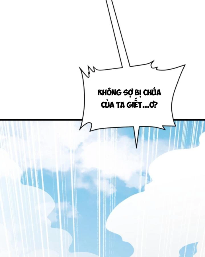 Cả Server Đều Muốn Ám Sát Ta Chapter 149 - 51