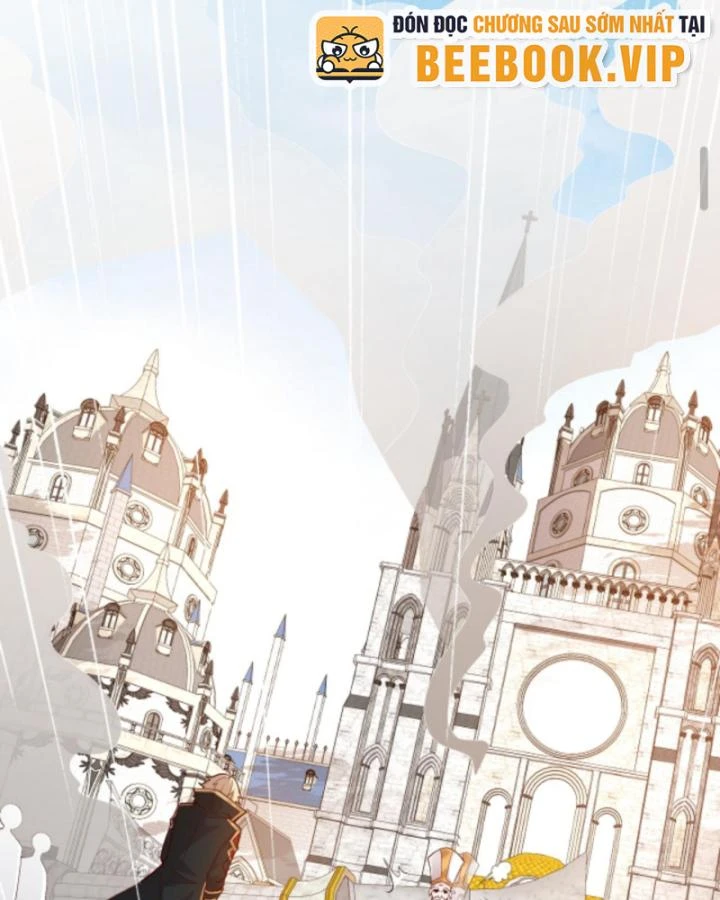 Cả Server Đều Muốn Ám Sát Ta Chapter 149 - 52