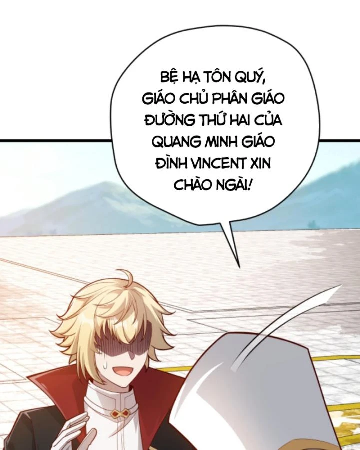 Cả Server Đều Muốn Ám Sát Ta Chapter 149 - 54