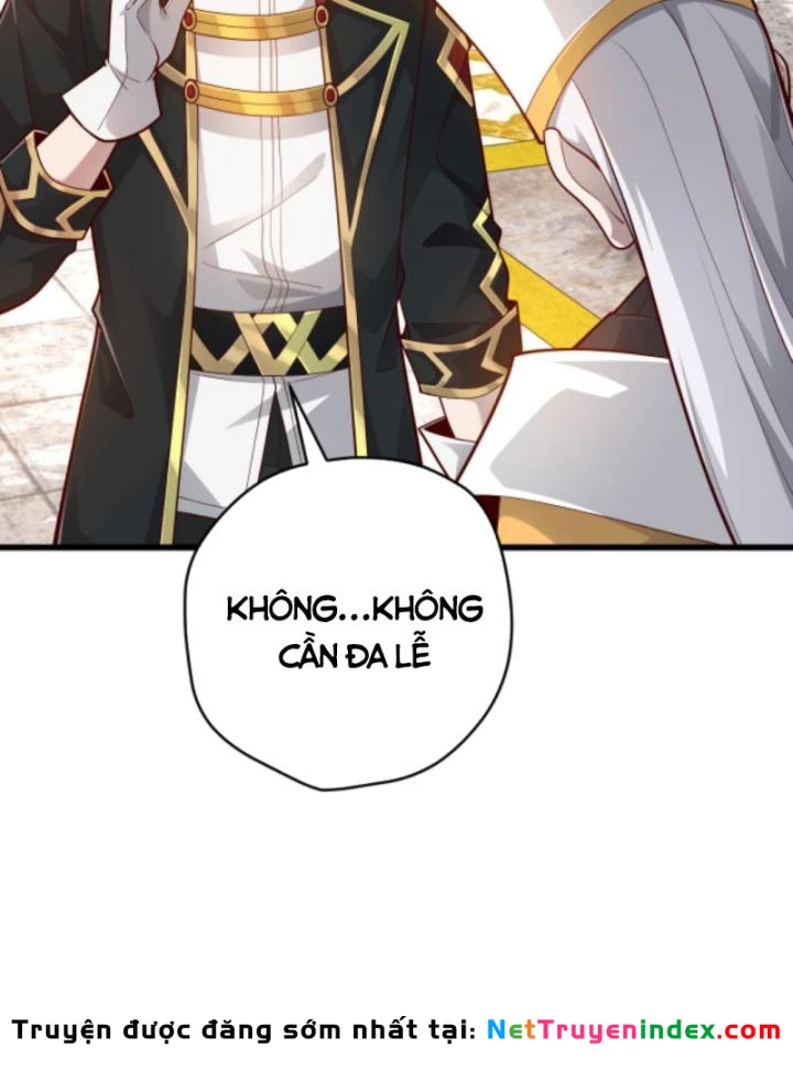 Cả Server Đều Muốn Ám Sát Ta Chapter 149 - 55