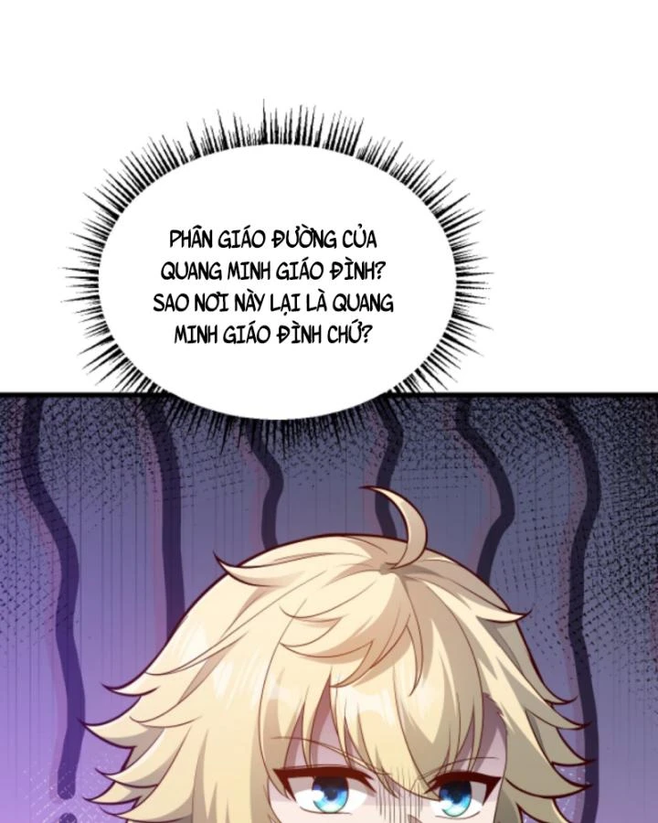 Cả Server Đều Muốn Ám Sát Ta Chapter 149 - 56