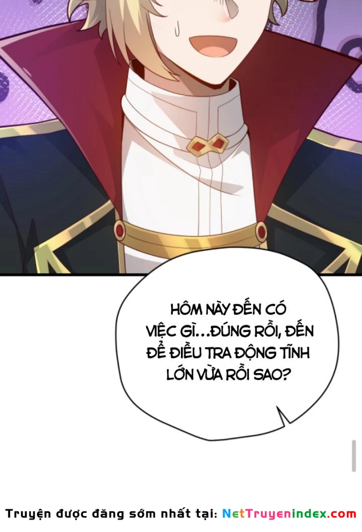 Cả Server Đều Muốn Ám Sát Ta Chapter 149 - 57