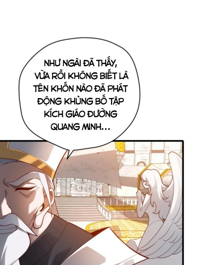 Cả Server Đều Muốn Ám Sát Ta Chapter 149 - 58