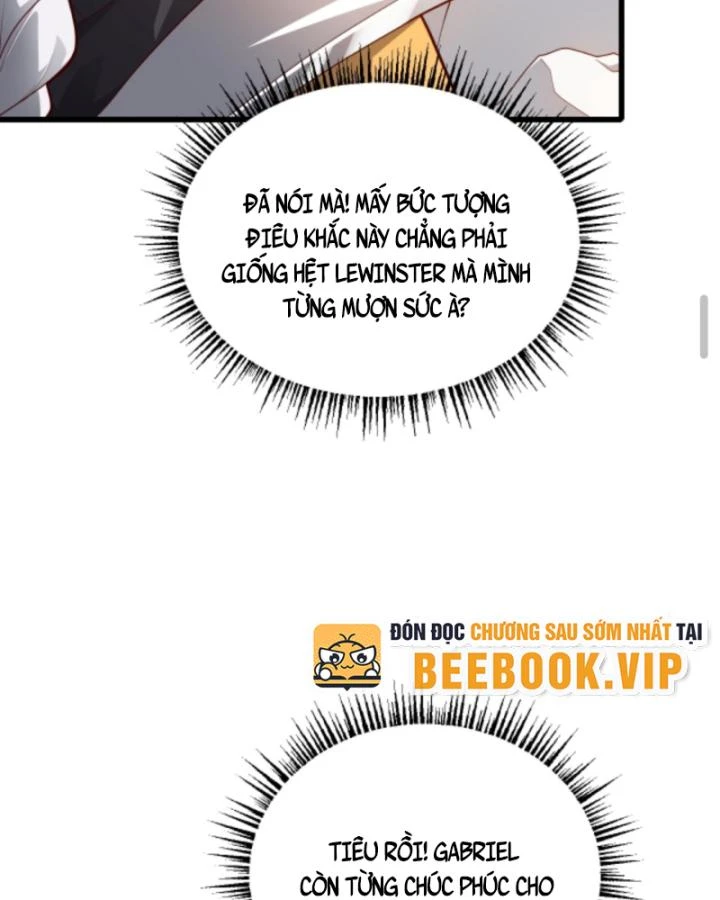 Cả Server Đều Muốn Ám Sát Ta Chapter 149 - 59