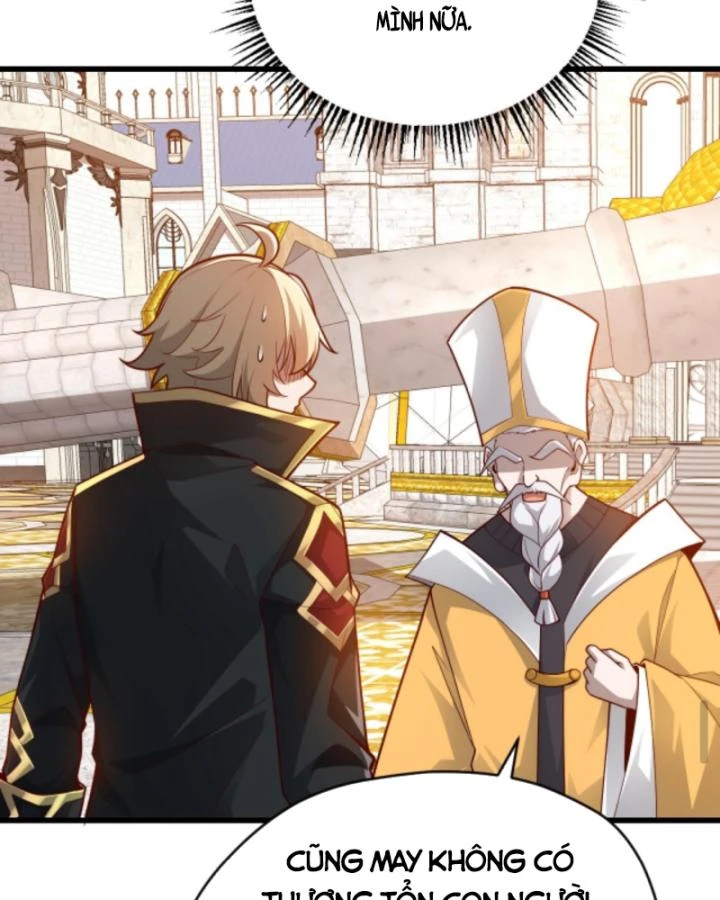 Cả Server Đều Muốn Ám Sát Ta Chapter 149 - 60