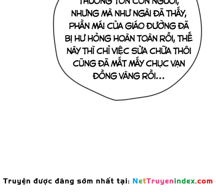 Cả Server Đều Muốn Ám Sát Ta Chapter 149 - 61