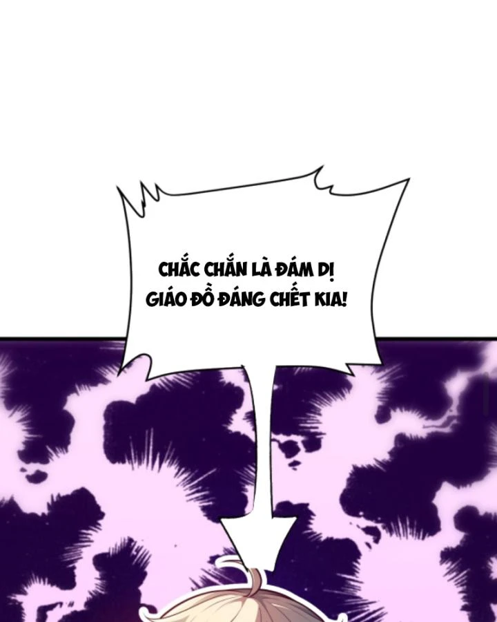 Cả Server Đều Muốn Ám Sát Ta Chapter 149 - 62