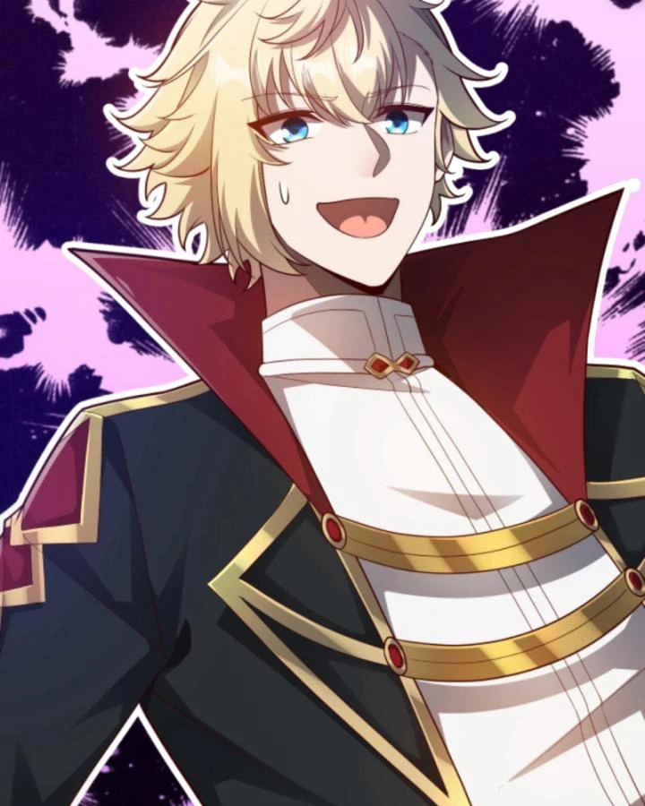 Cả Server Đều Muốn Ám Sát Ta Chapter 149 - 63