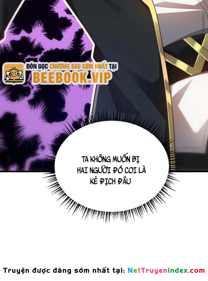 Cả Server Đều Muốn Ám Sát Ta Chapter 149 - 64