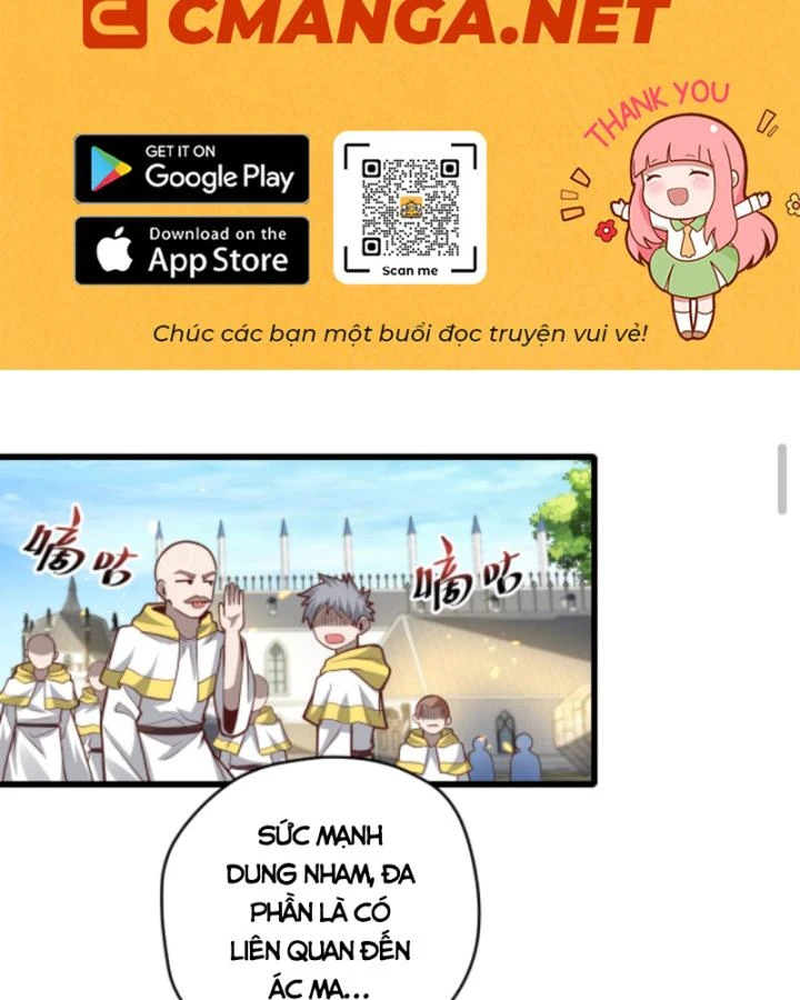 Cả Server Đều Muốn Ám Sát Ta Chapter 150 - 2