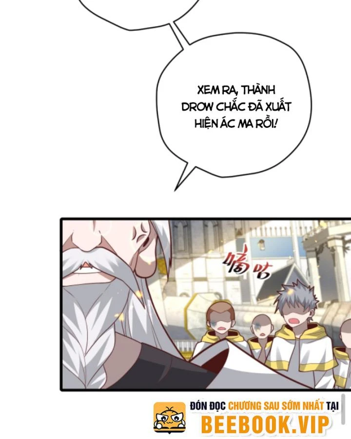 Cả Server Đều Muốn Ám Sát Ta Chapter 150 - 3