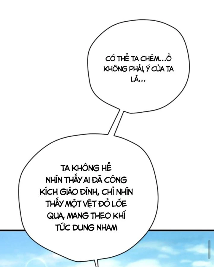 Cả Server Đều Muốn Ám Sát Ta Chapter 150 - 6