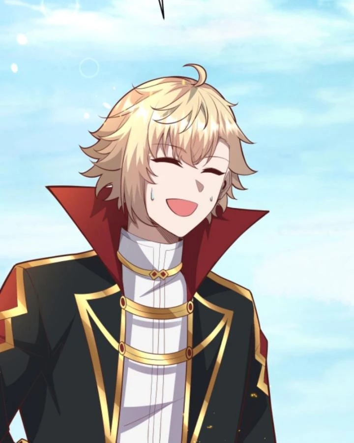 Cả Server Đều Muốn Ám Sát Ta Chapter 150 - 7