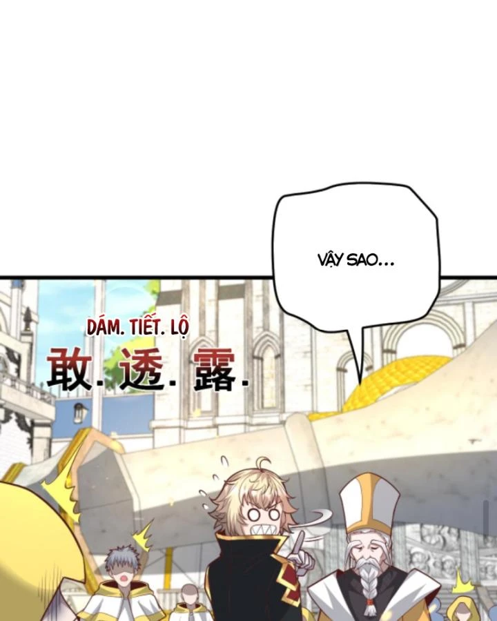 Cả Server Đều Muốn Ám Sát Ta Chapter 150 - 9