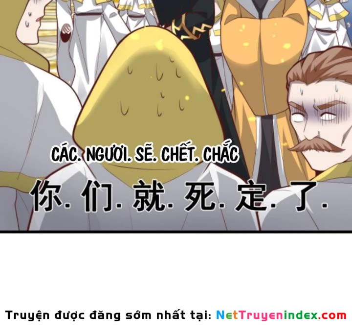 Cả Server Đều Muốn Ám Sát Ta Chapter 150 - 10
