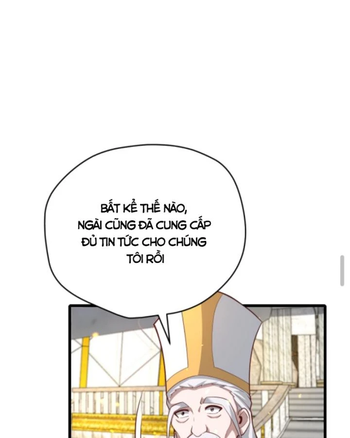 Cả Server Đều Muốn Ám Sát Ta Chapter 150 - 11