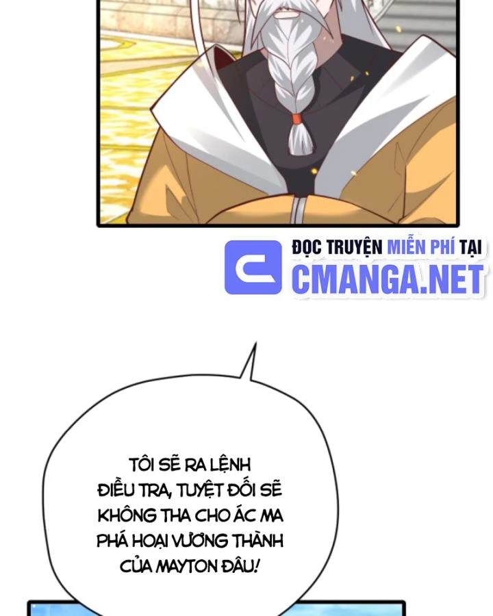 Cả Server Đều Muốn Ám Sát Ta Chapter 150 - 12
