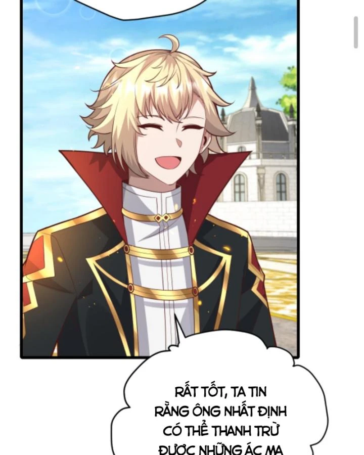 Cả Server Đều Muốn Ám Sát Ta Chapter 150 - 13