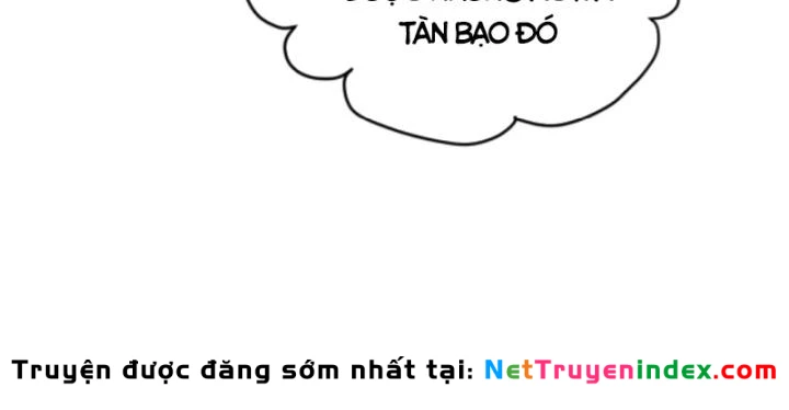 Cả Server Đều Muốn Ám Sát Ta Chapter 150 - 14