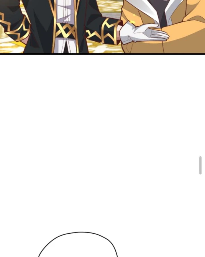 Cả Server Đều Muốn Ám Sát Ta Chapter 150 - 16