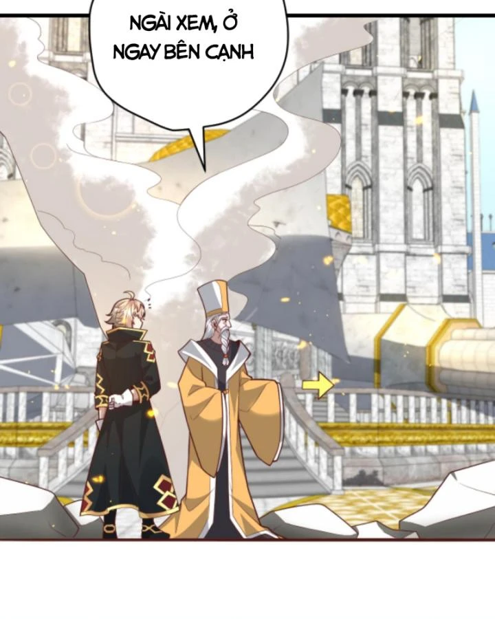 Cả Server Đều Muốn Ám Sát Ta Chapter 150 - 17