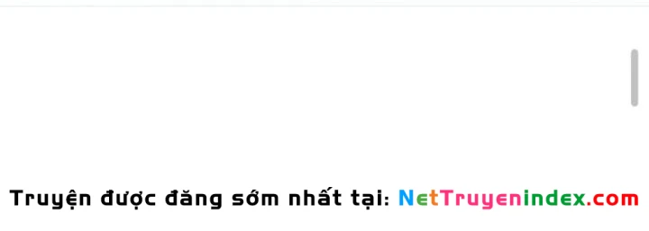 Cả Server Đều Muốn Ám Sát Ta Chapter 150 - 18