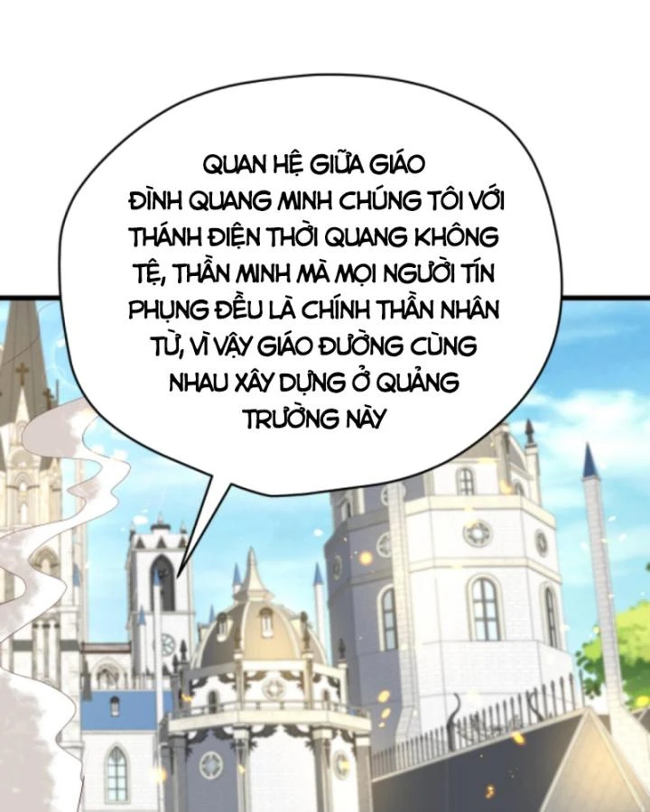 Cả Server Đều Muốn Ám Sát Ta Chapter 150 - 19