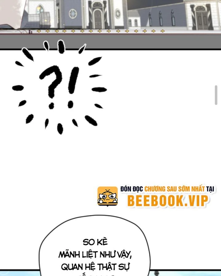 Cả Server Đều Muốn Ám Sát Ta Chapter 150 - 20