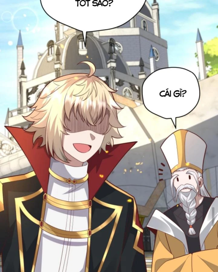 Cả Server Đều Muốn Ám Sát Ta Chapter 150 - 21