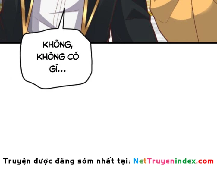 Cả Server Đều Muốn Ám Sát Ta Chapter 150 - 22