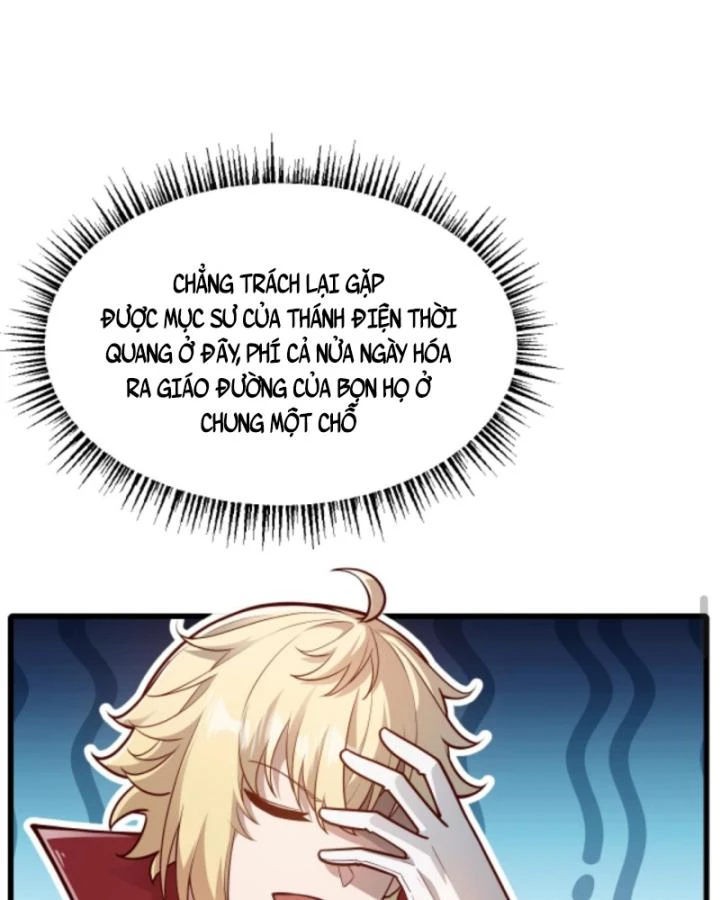 Cả Server Đều Muốn Ám Sát Ta Chapter 150 - 23