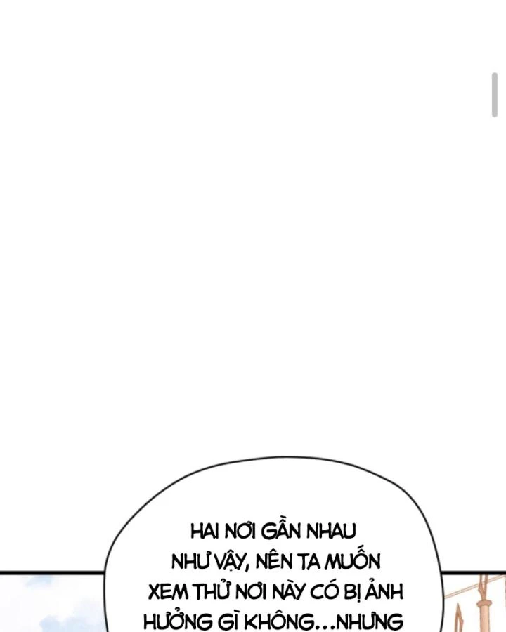 Cả Server Đều Muốn Ám Sát Ta Chapter 150 - 25