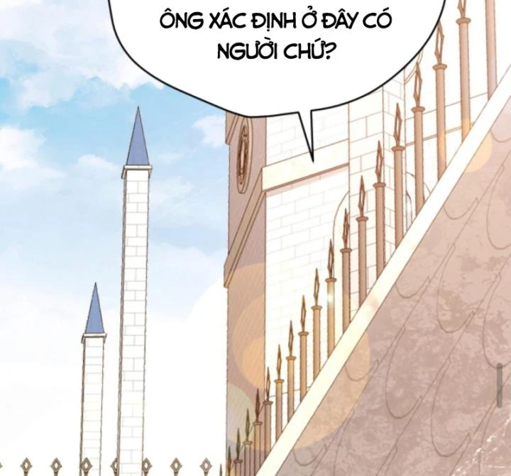 Cả Server Đều Muốn Ám Sát Ta Chapter 150 - 26