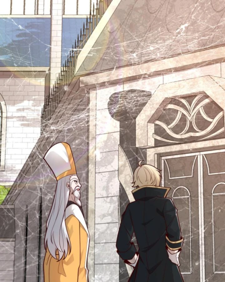 Cả Server Đều Muốn Ám Sát Ta Chapter 150 - 27