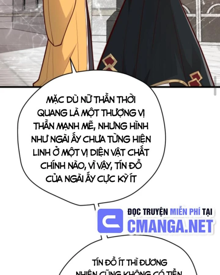 Cả Server Đều Muốn Ám Sát Ta Chapter 150 - 28
