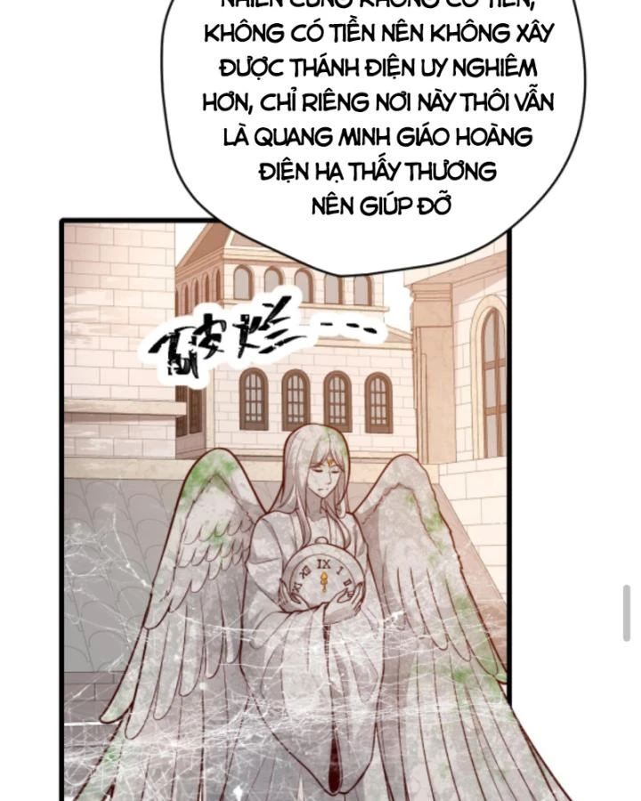 Cả Server Đều Muốn Ám Sát Ta Chapter 150 - 29