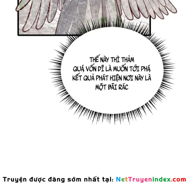 Cả Server Đều Muốn Ám Sát Ta Chapter 150 - 30