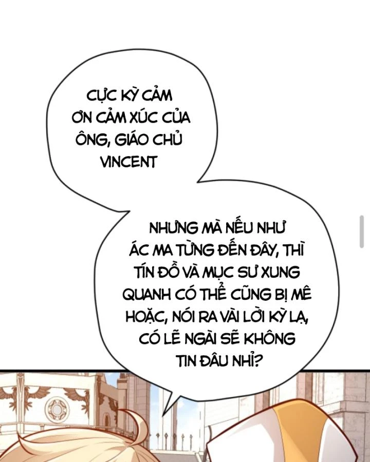 Cả Server Đều Muốn Ám Sát Ta Chapter 150 - 31
