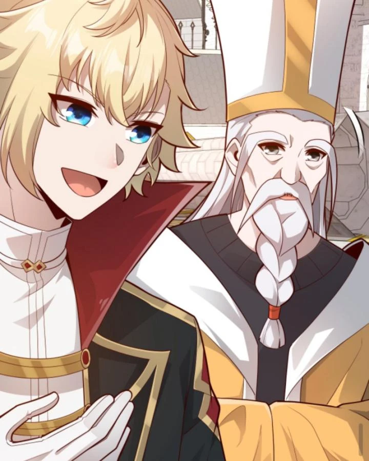 Cả Server Đều Muốn Ám Sát Ta Chapter 150 - 32