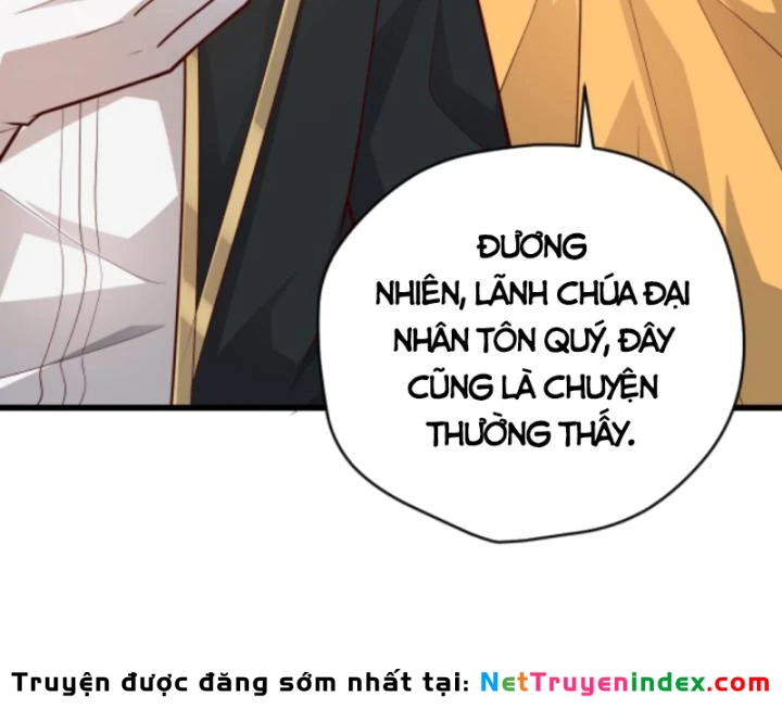 Cả Server Đều Muốn Ám Sát Ta Chapter 150 - 33