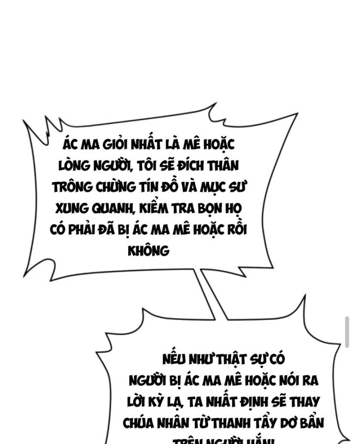 Cả Server Đều Muốn Ám Sát Ta Chapter 150 - 34