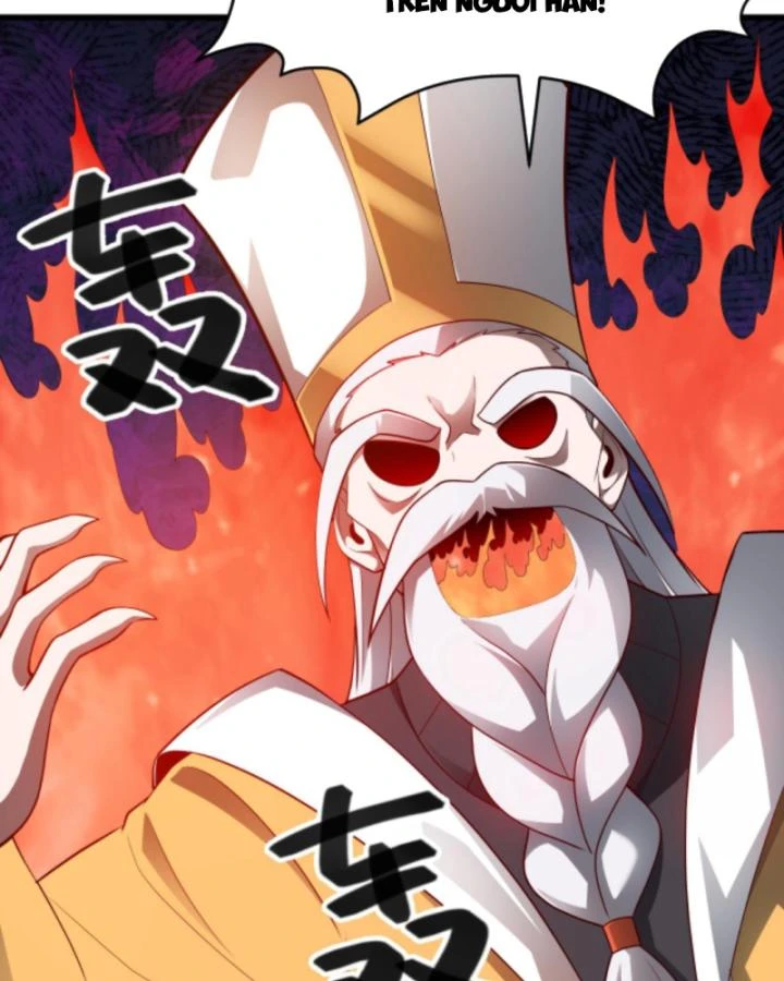 Cả Server Đều Muốn Ám Sát Ta Chapter 150 - 35