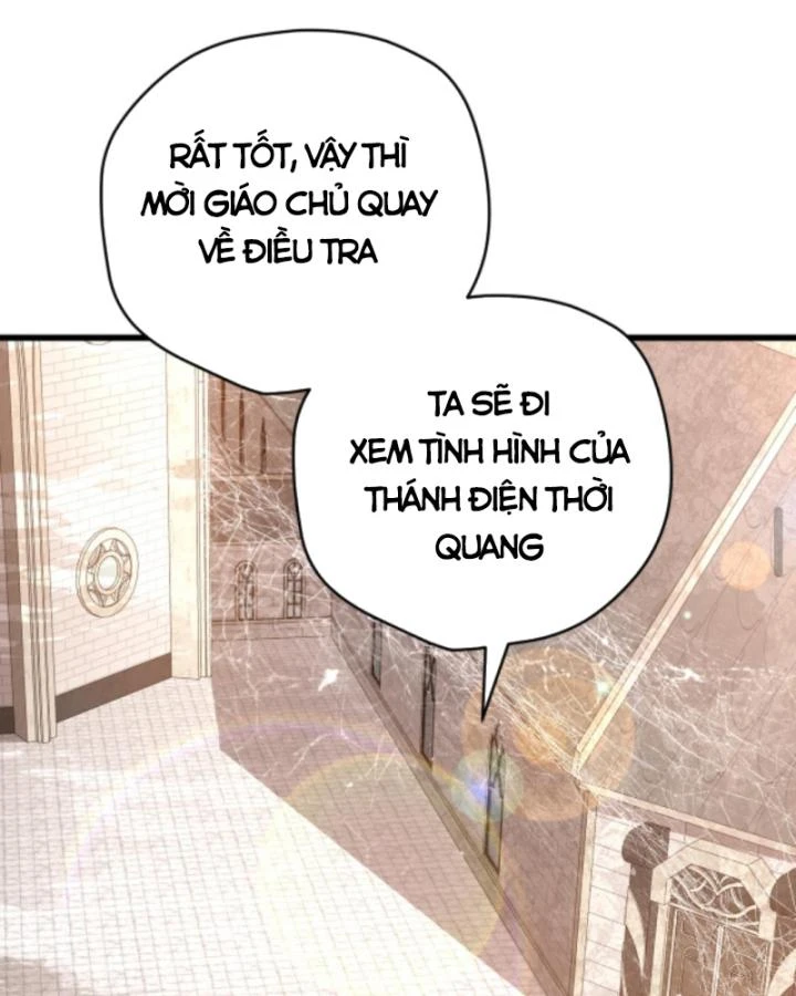 Cả Server Đều Muốn Ám Sát Ta Chapter 150 - 38