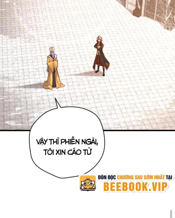 Cả Server Đều Muốn Ám Sát Ta Chapter 150 - 39