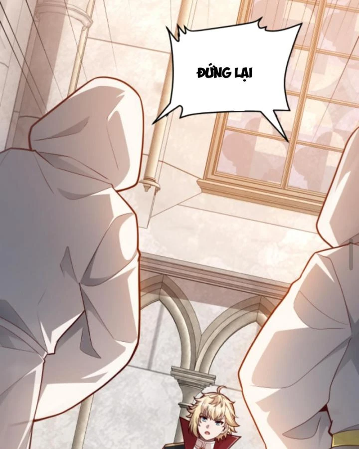 Cả Server Đều Muốn Ám Sát Ta Chapter 150 - 41