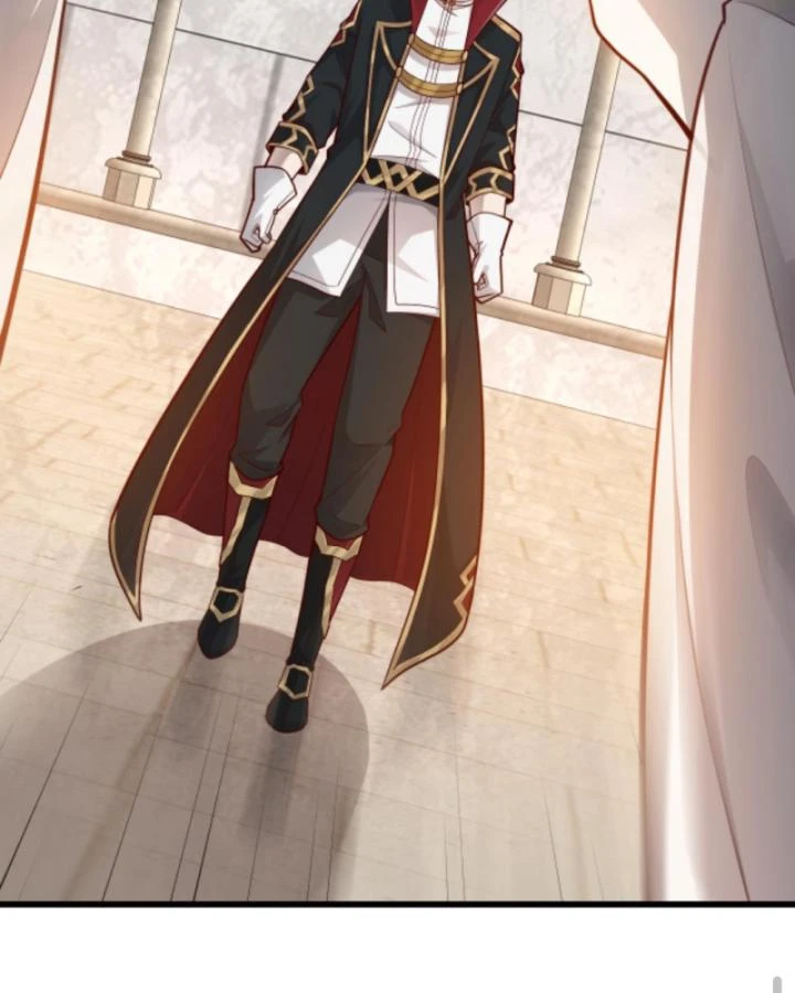 Cả Server Đều Muốn Ám Sát Ta Chapter 150 - 42