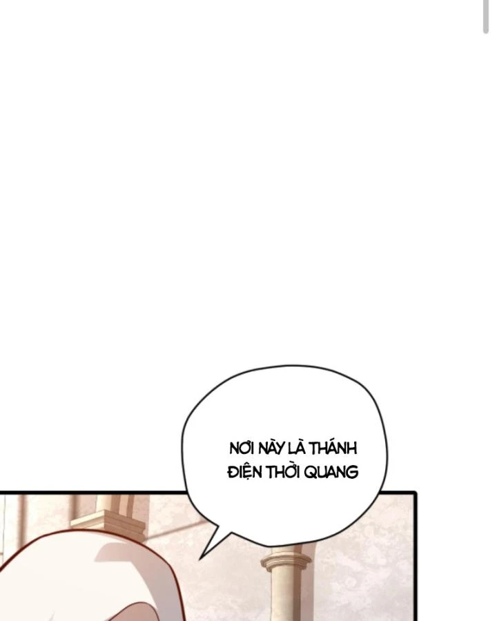 Cả Server Đều Muốn Ám Sát Ta Chapter 150 - 43