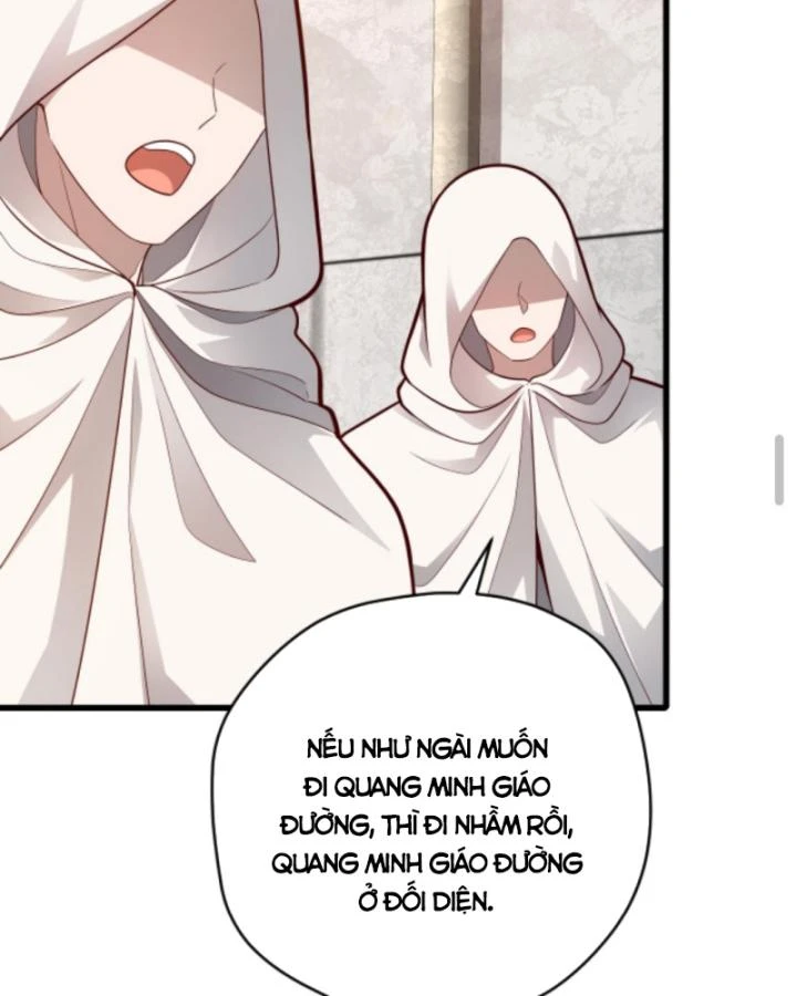 Cả Server Đều Muốn Ám Sát Ta Chapter 150 - 44