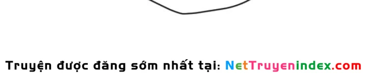 Cả Server Đều Muốn Ám Sát Ta Chapter 150 - 45